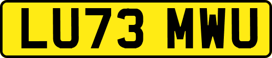 LU73MWU