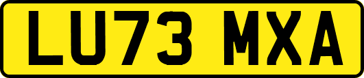 LU73MXA
