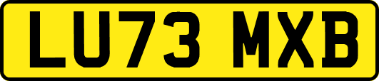 LU73MXB