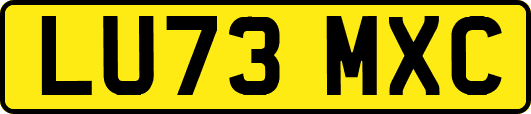 LU73MXC