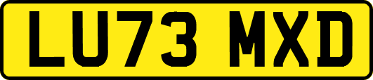 LU73MXD