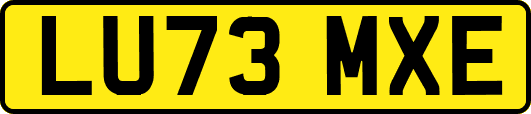 LU73MXE