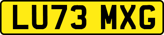 LU73MXG