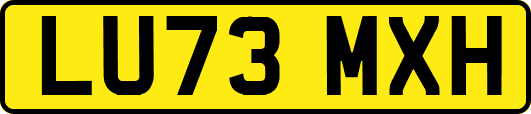 LU73MXH