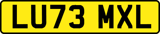 LU73MXL