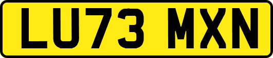 LU73MXN