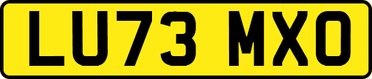 LU73MXO