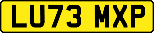 LU73MXP