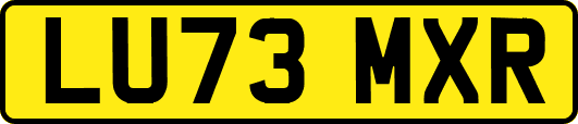 LU73MXR