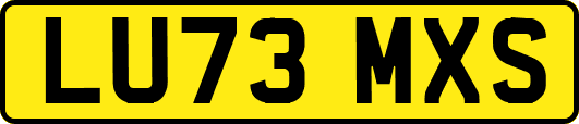 LU73MXS