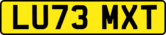 LU73MXT