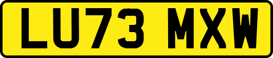 LU73MXW