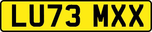 LU73MXX