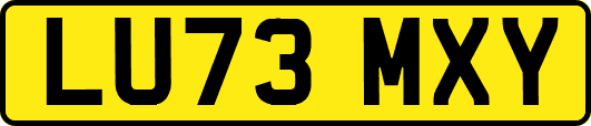 LU73MXY