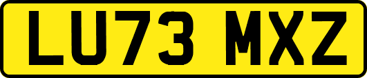 LU73MXZ