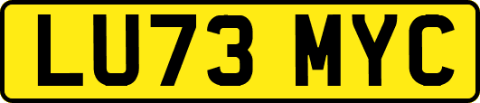 LU73MYC