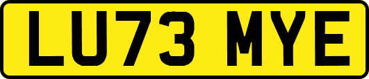 LU73MYE