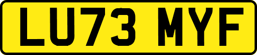 LU73MYF