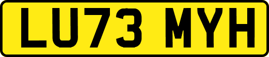 LU73MYH