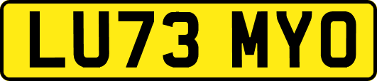 LU73MYO