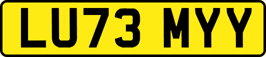 LU73MYY