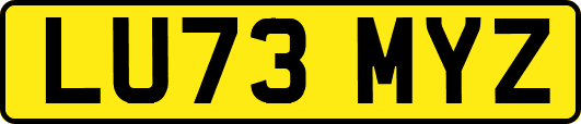 LU73MYZ