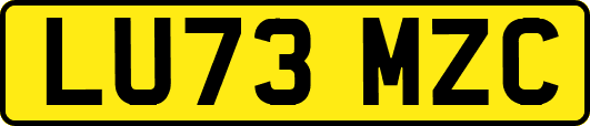 LU73MZC