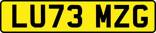 LU73MZG