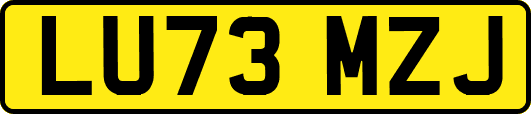 LU73MZJ