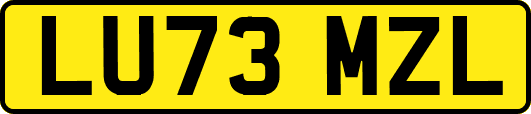 LU73MZL