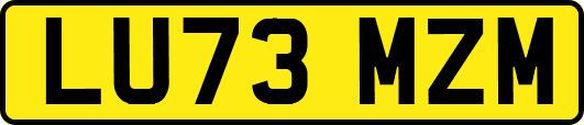 LU73MZM