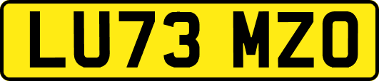 LU73MZO