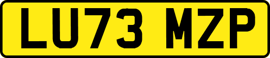 LU73MZP