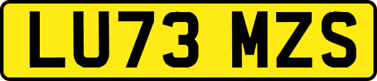 LU73MZS