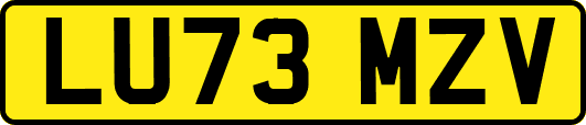 LU73MZV