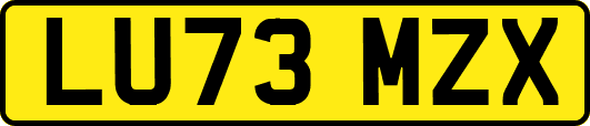 LU73MZX