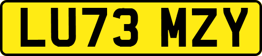 LU73MZY
