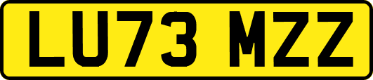 LU73MZZ