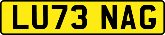 LU73NAG