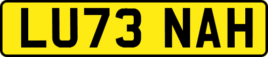LU73NAH