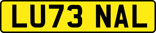 LU73NAL