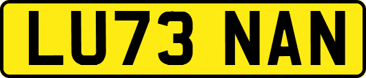 LU73NAN