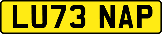 LU73NAP