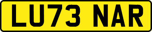 LU73NAR