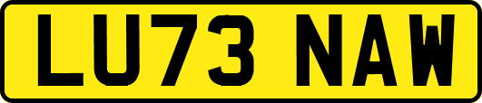 LU73NAW