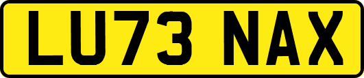 LU73NAX