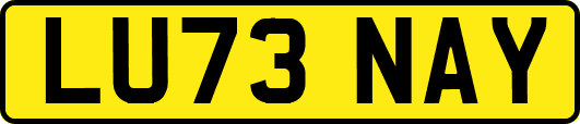 LU73NAY