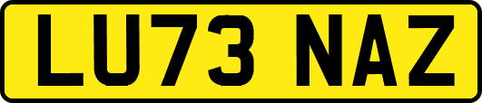 LU73NAZ