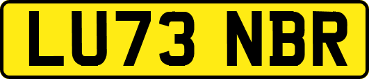 LU73NBR