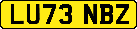 LU73NBZ